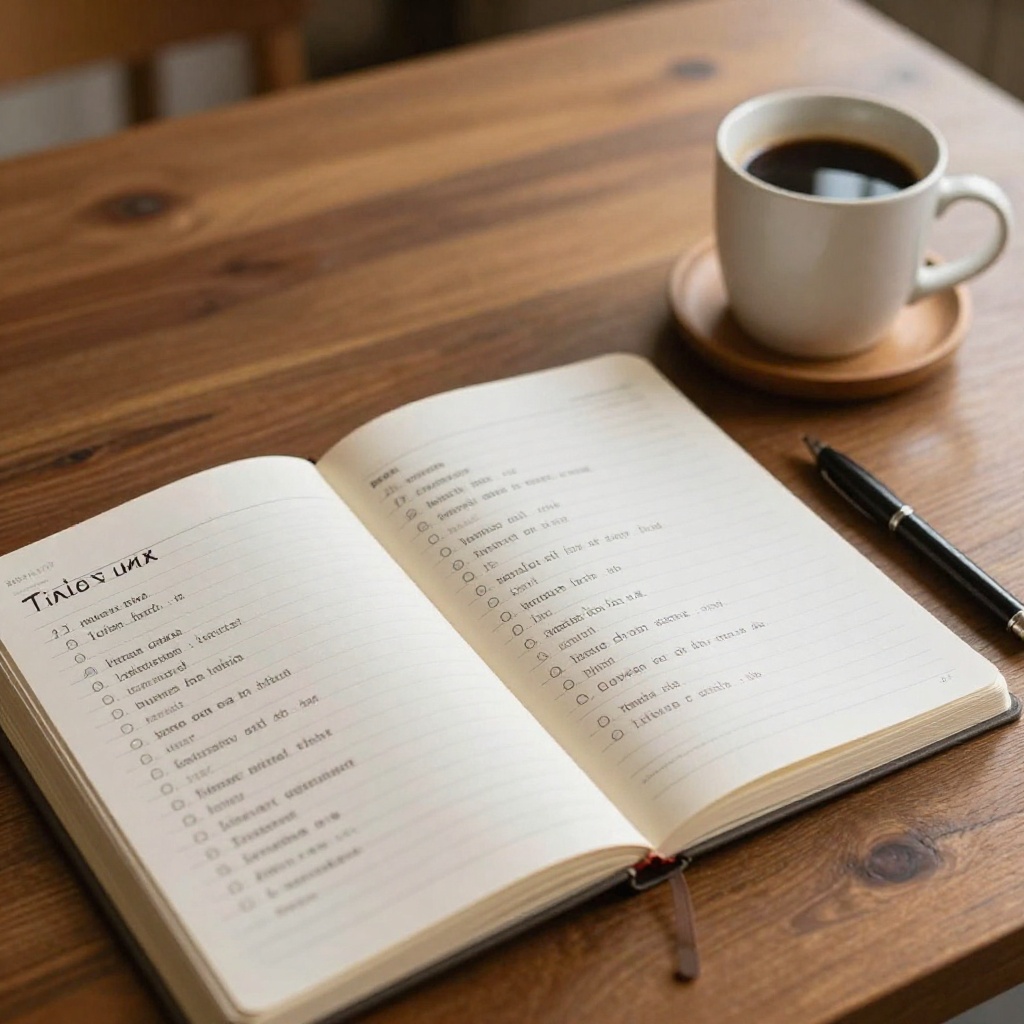 100 Common Romanian Words for Beginners
