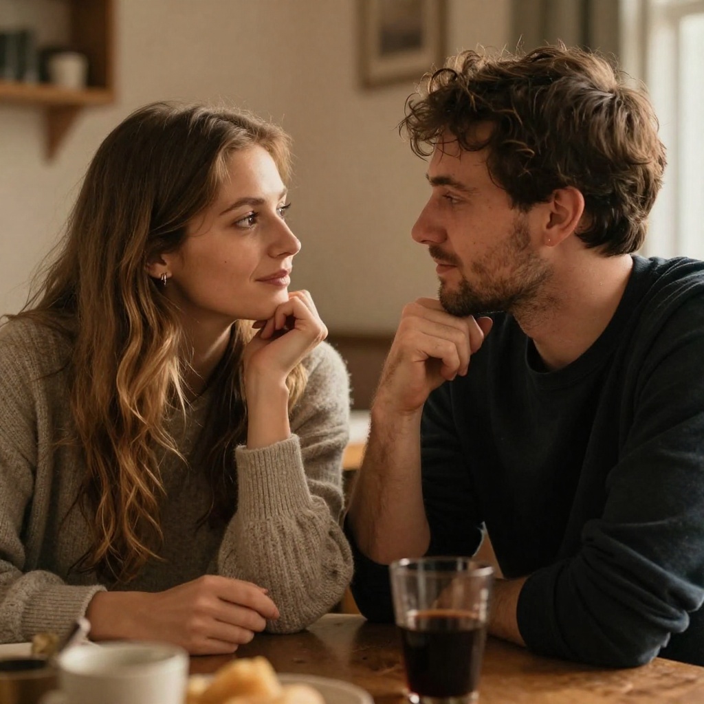50 Danish Compliments for Your Partner