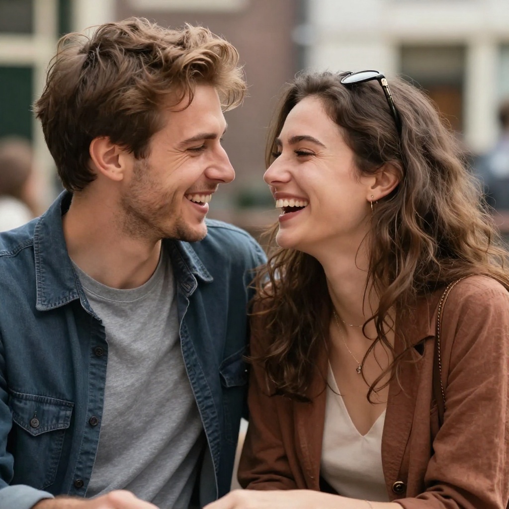 50 Dutch Compliments for Your Partner