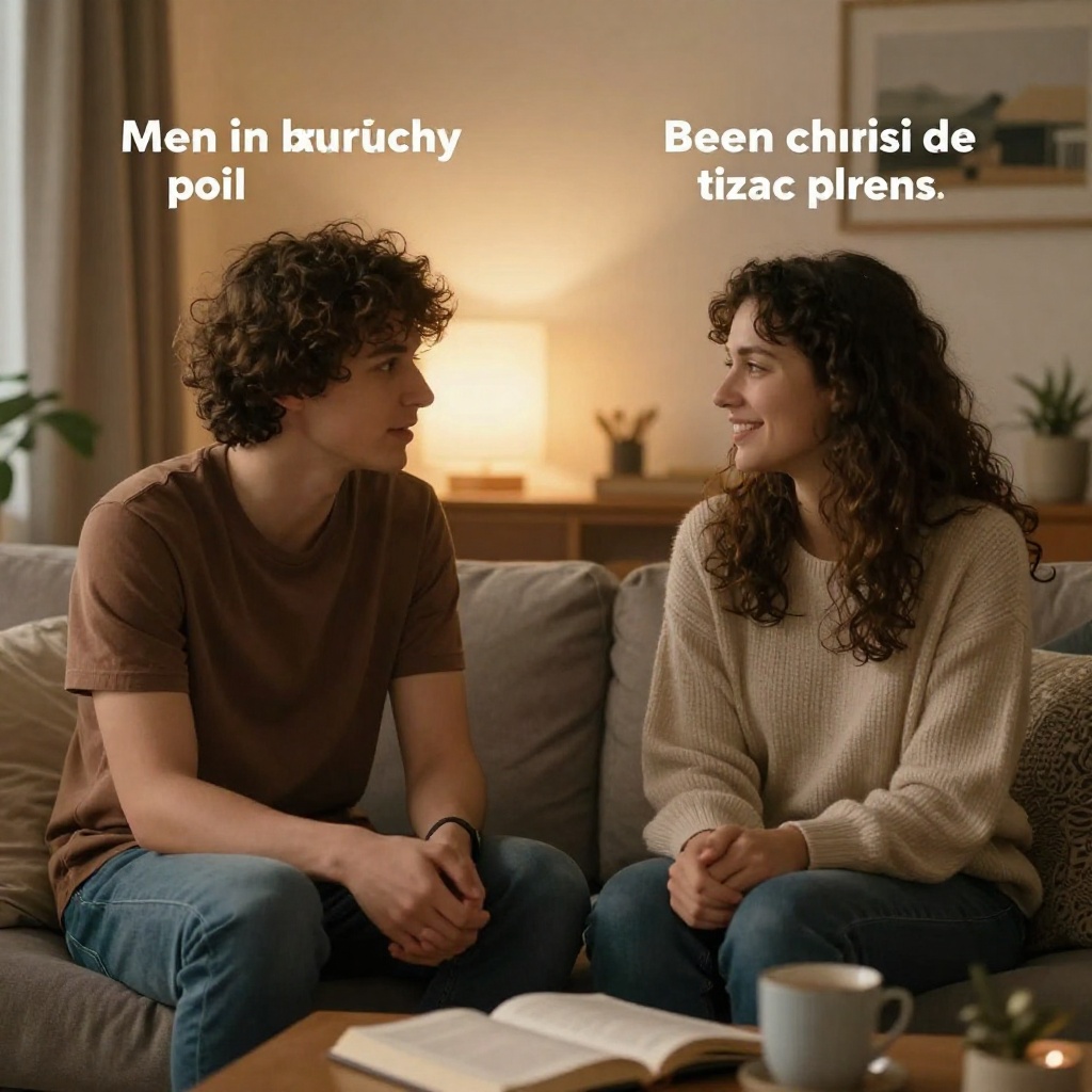 Conversazioni Quotidiane in Olandese per Coppie