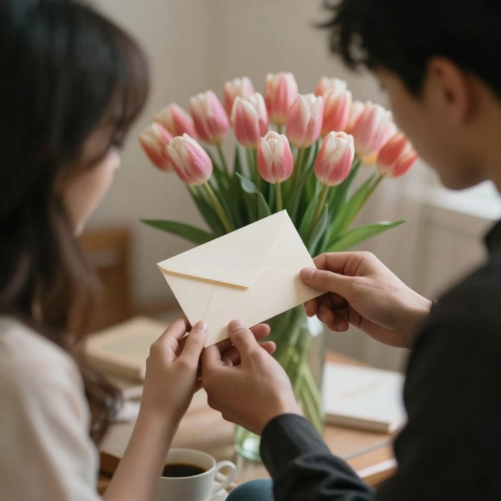 Dutch Romantic Phrases for Every Occasion