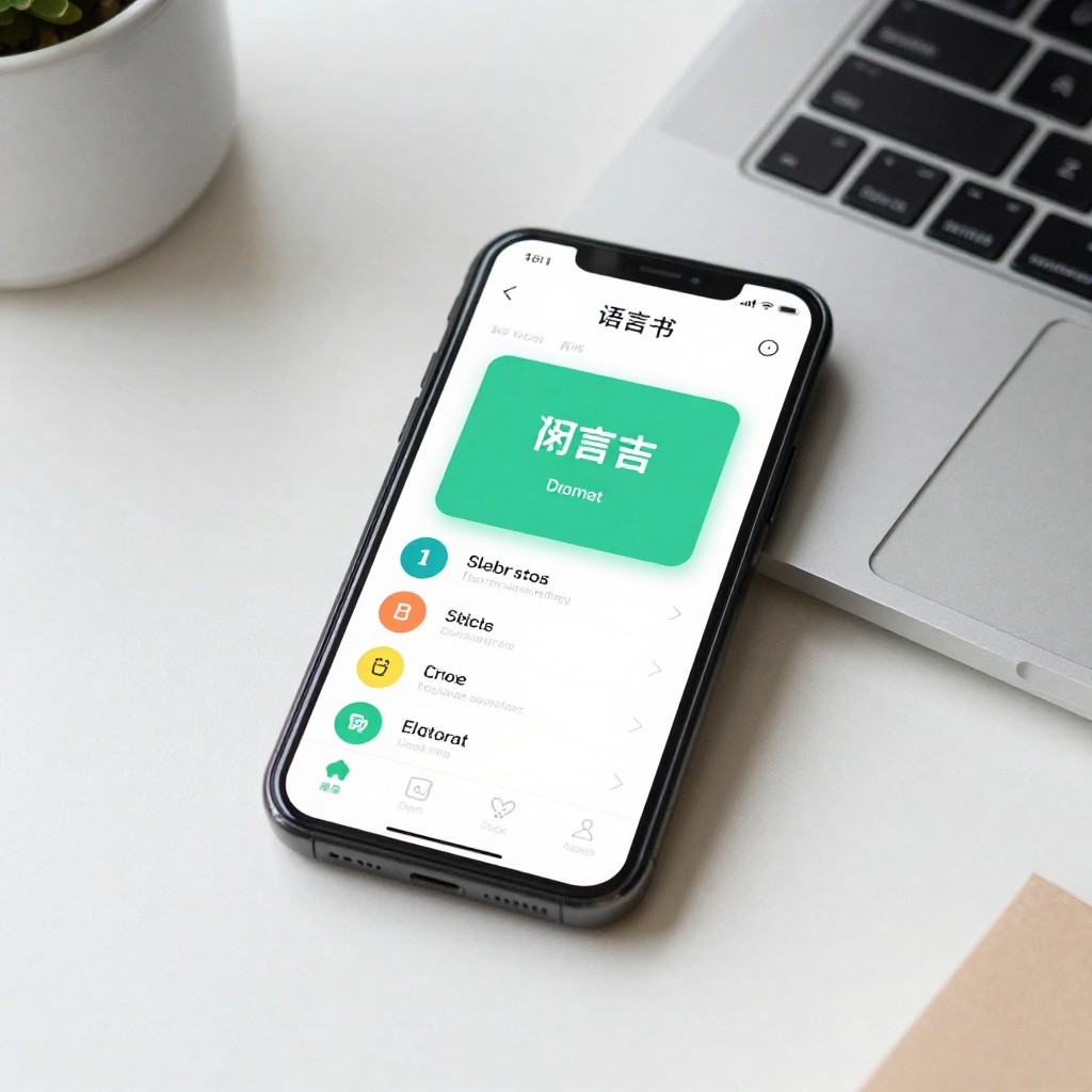 Polish Learning Apps: Free vs Paid