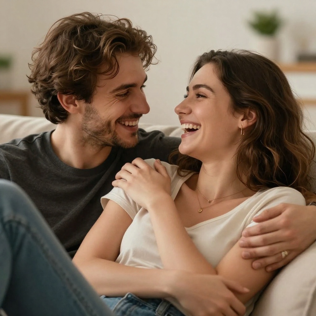 50+ Almanca Sevgi Sözcügü: Partnerinizi Büyüleyin