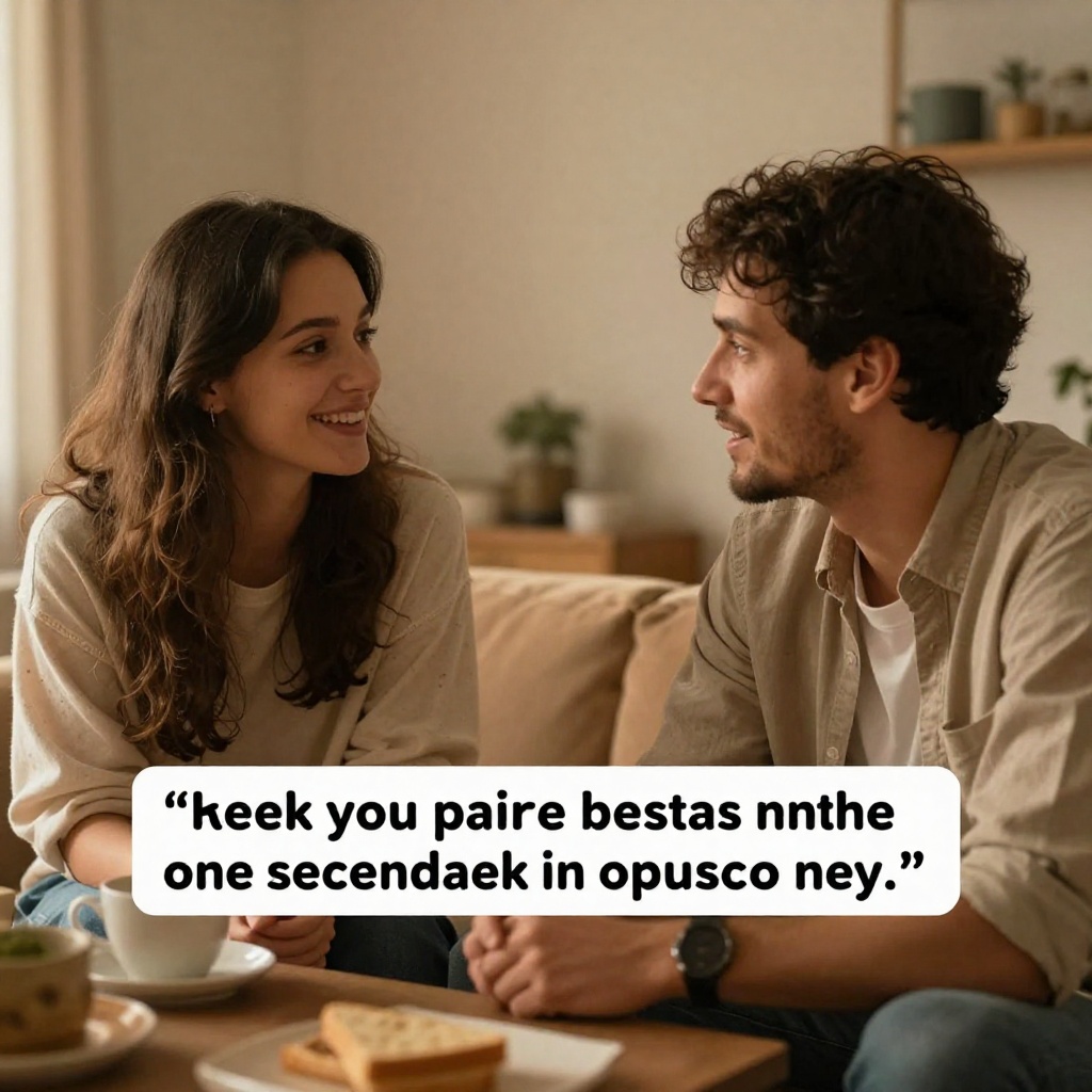 Conversazioni Quotidiane in Greco per Coppie