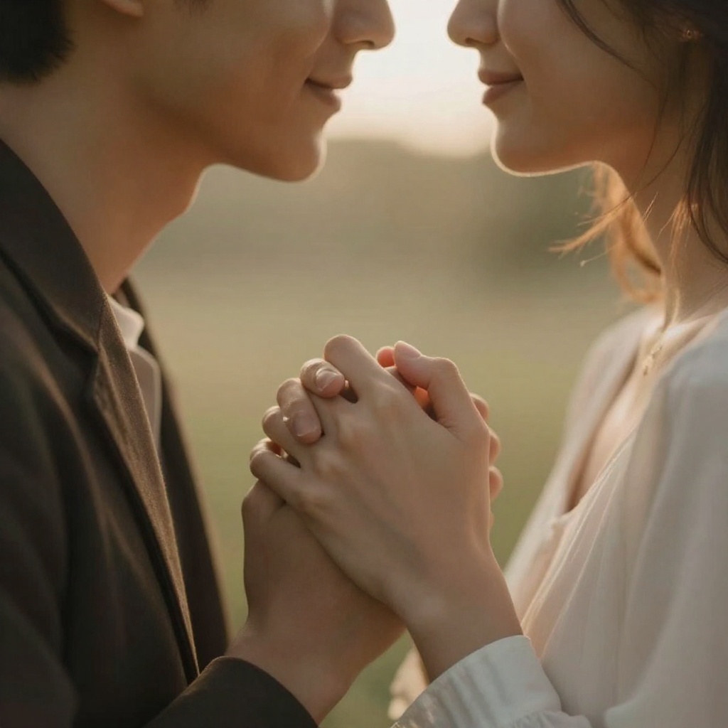 Romanian: 12 Passionate Ways to Say I Love You
