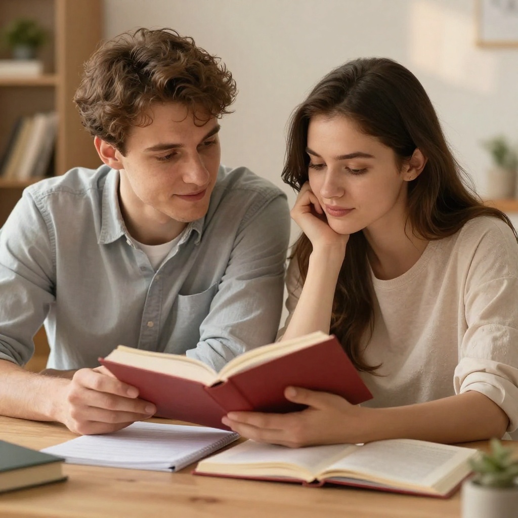 Russian: 15 Soulful Ways to Say I Love You