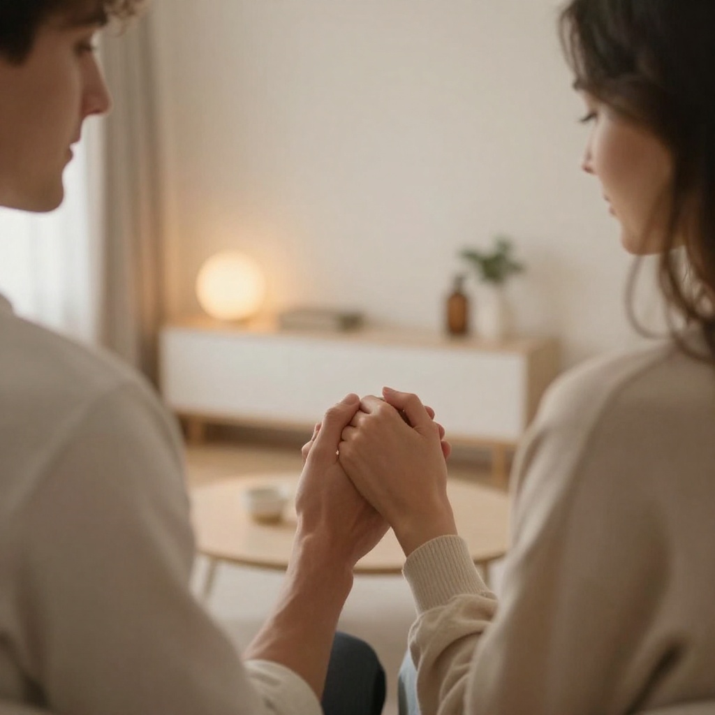 Swedish: 12 Heartfelt Ways to Say I Love You