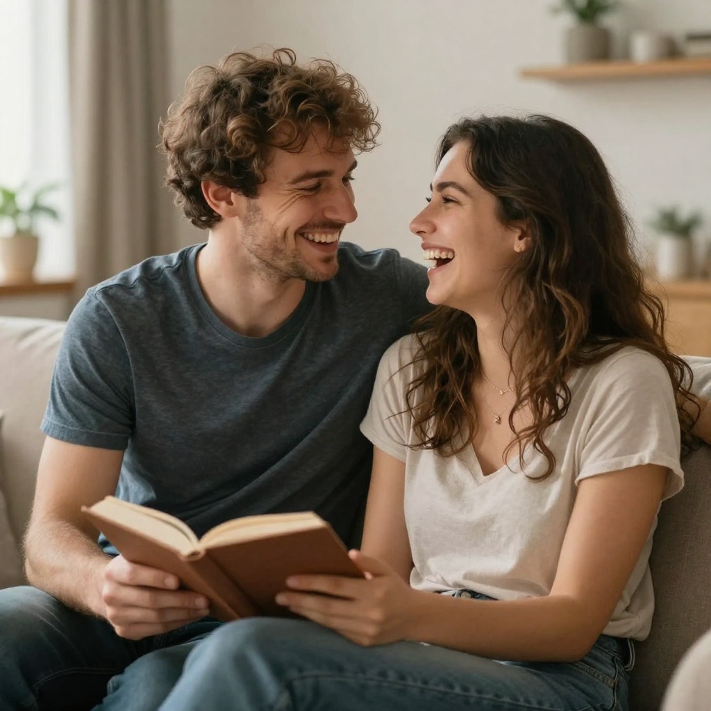 50+ Alintari Maghiare Care Topesc Inima