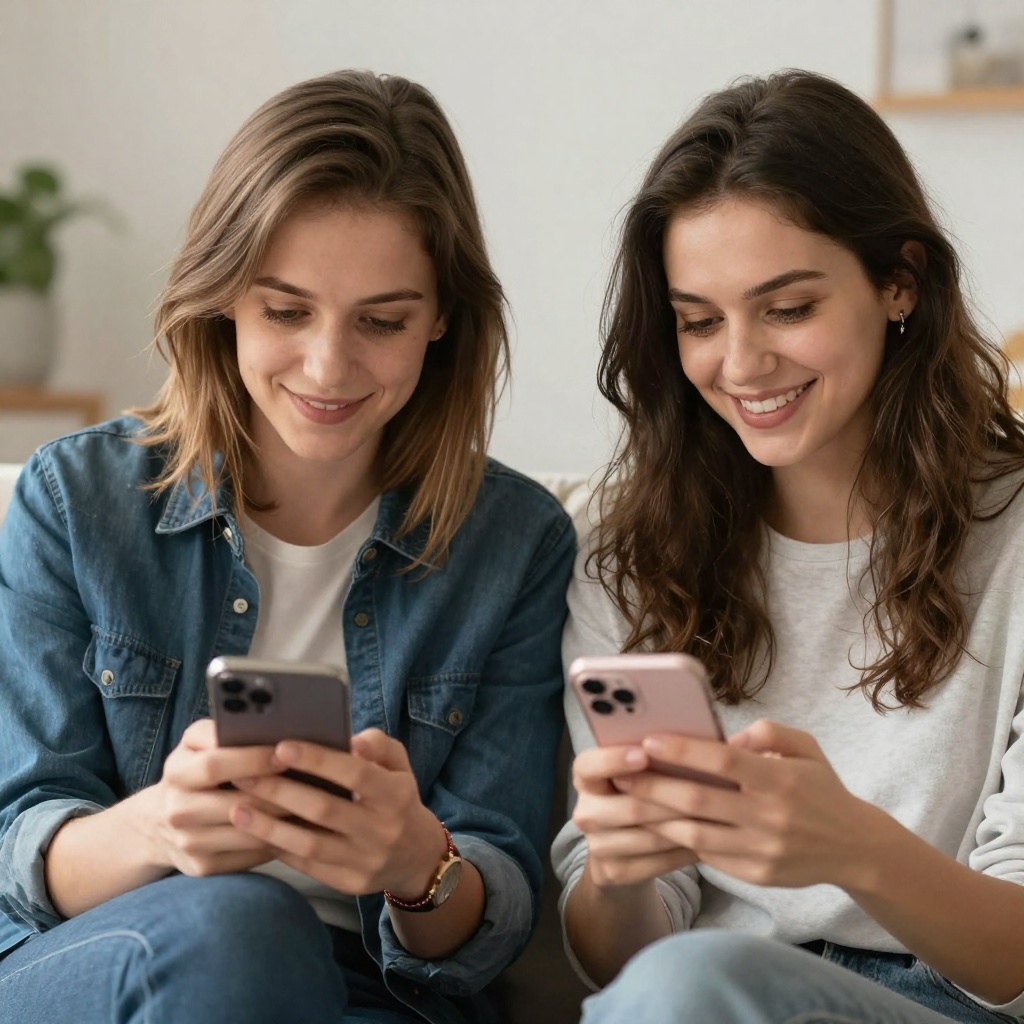 Угорський сленг для повідомлень: Як надсилати романтичні SMS