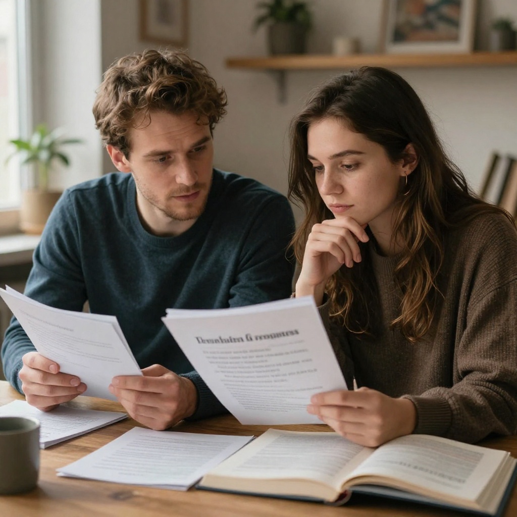 Is Danish Hard to Learn? An Honest Assessment