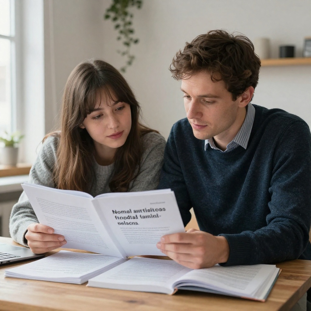Is Norwegian Hard to Learn? A Realistic Guide