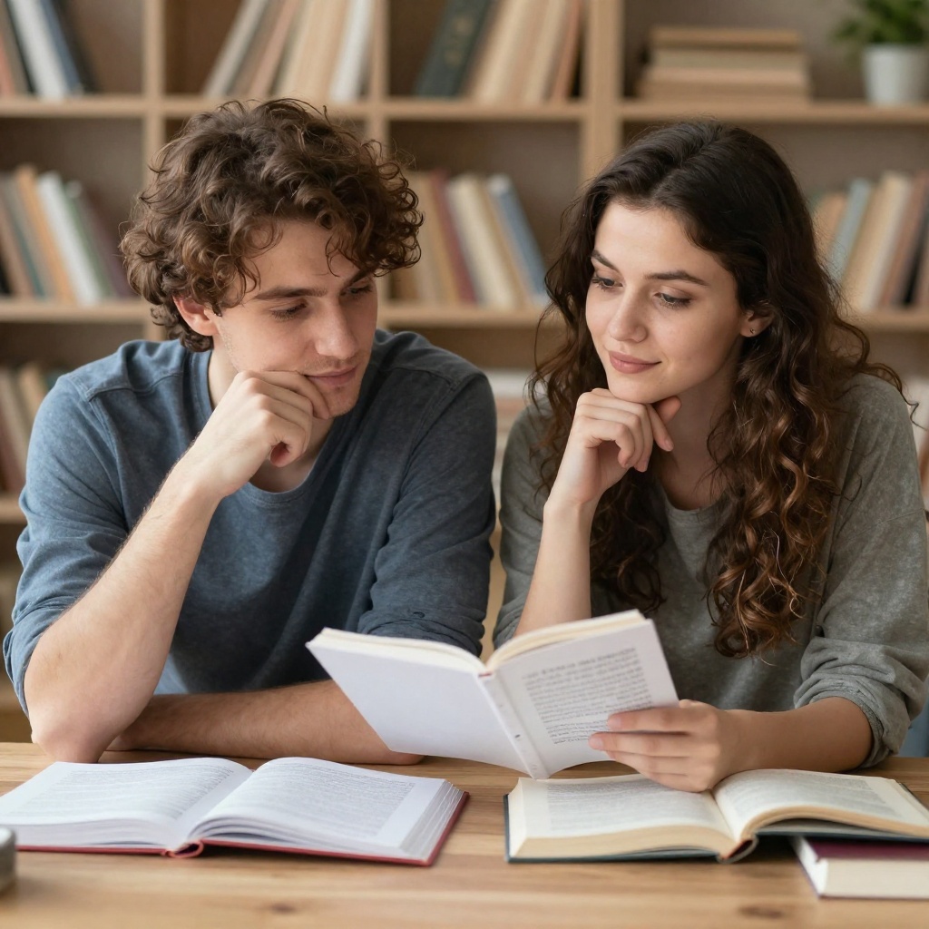 Is Romanian Hard to Learn? An Honest Assessment