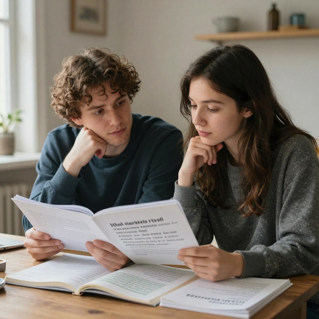 Is Swedish Hard to Learn? An Honest Assessment