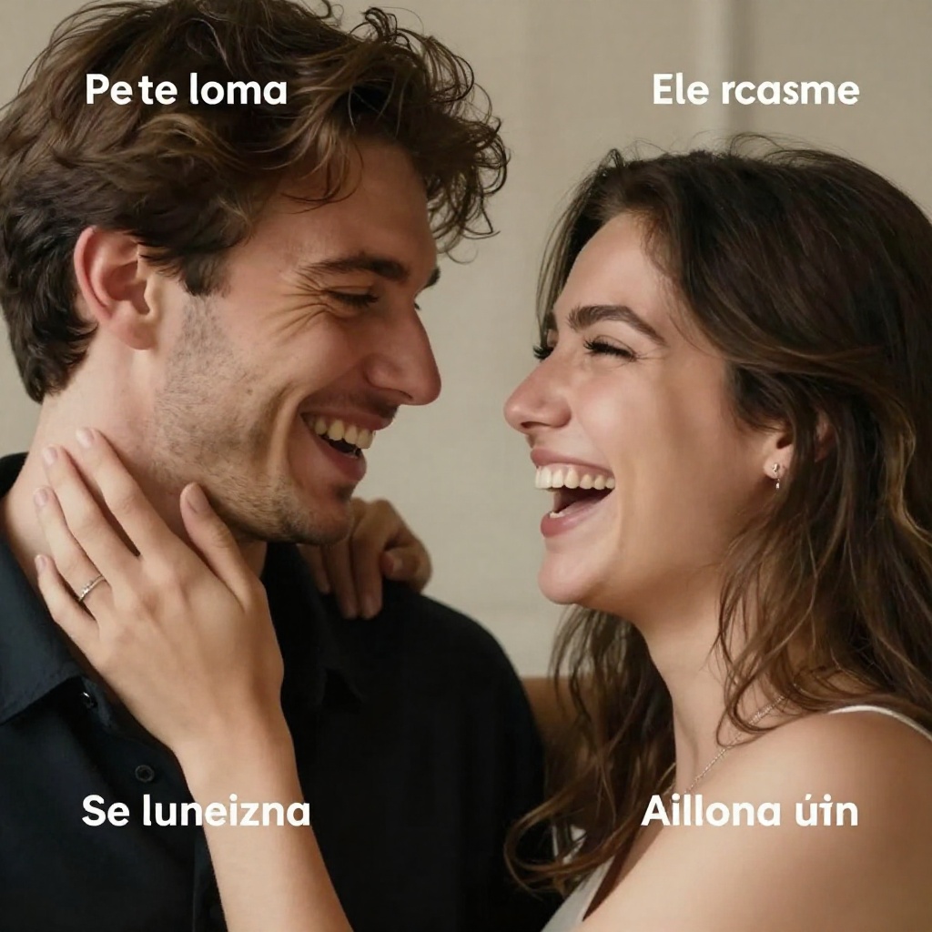 50+ Italyanca Sevgi Sözcügü: Aski Hissedin