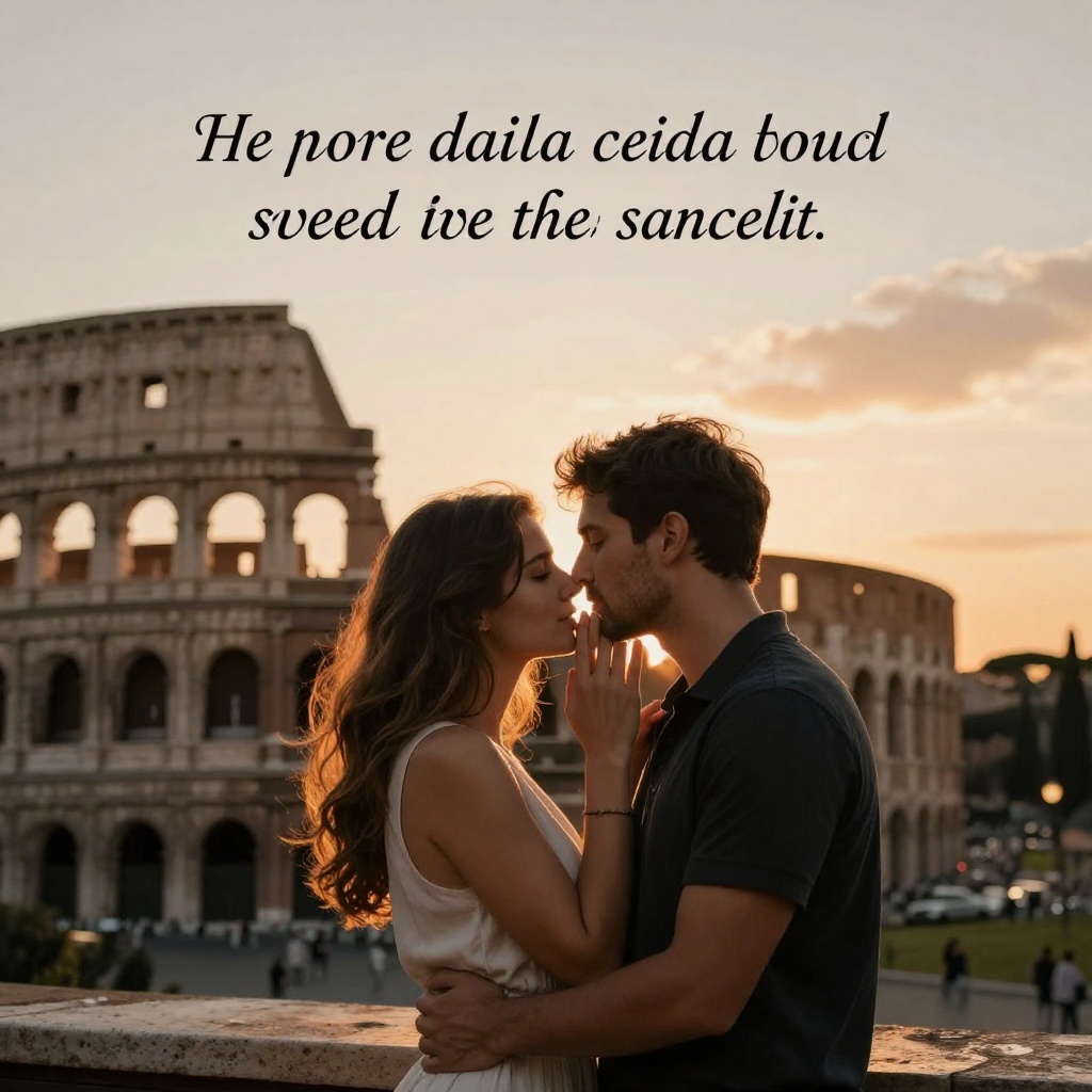 75+ Italian Love Phrases to Sweep Your Partner Away