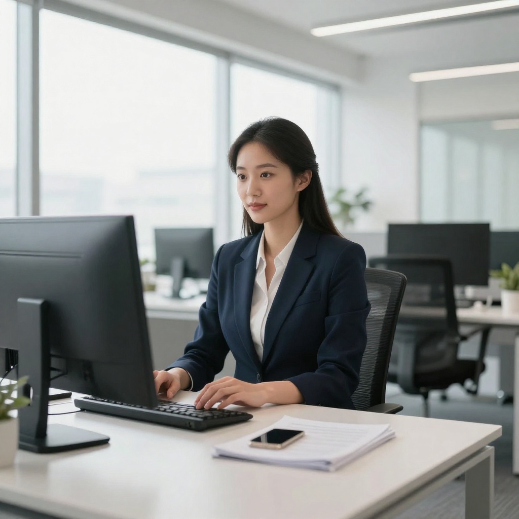 Polish Work Culture: Understanding Your Partner's Professional Life