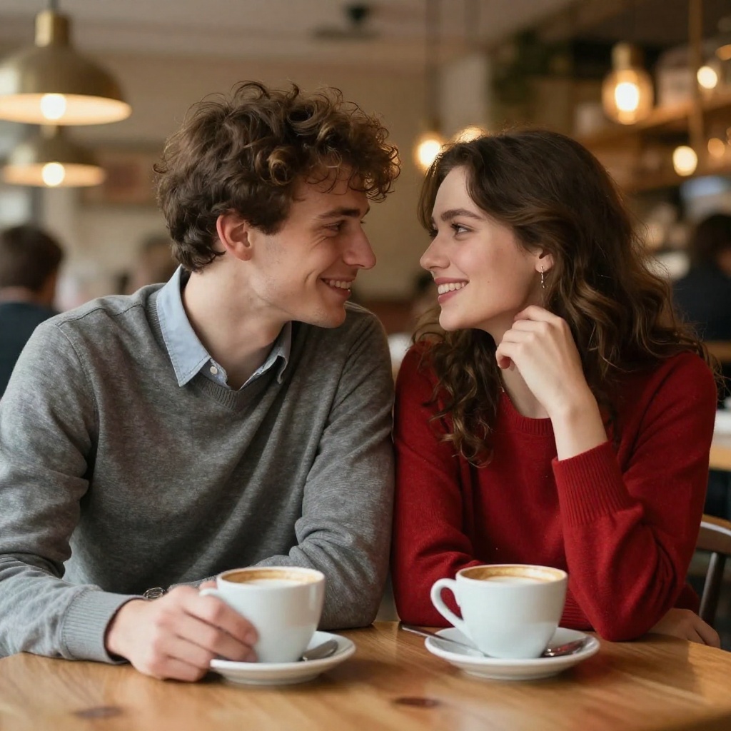 75 Essential Polish Phrases for Couples: Romantic Expressions to Deepen Your Connection