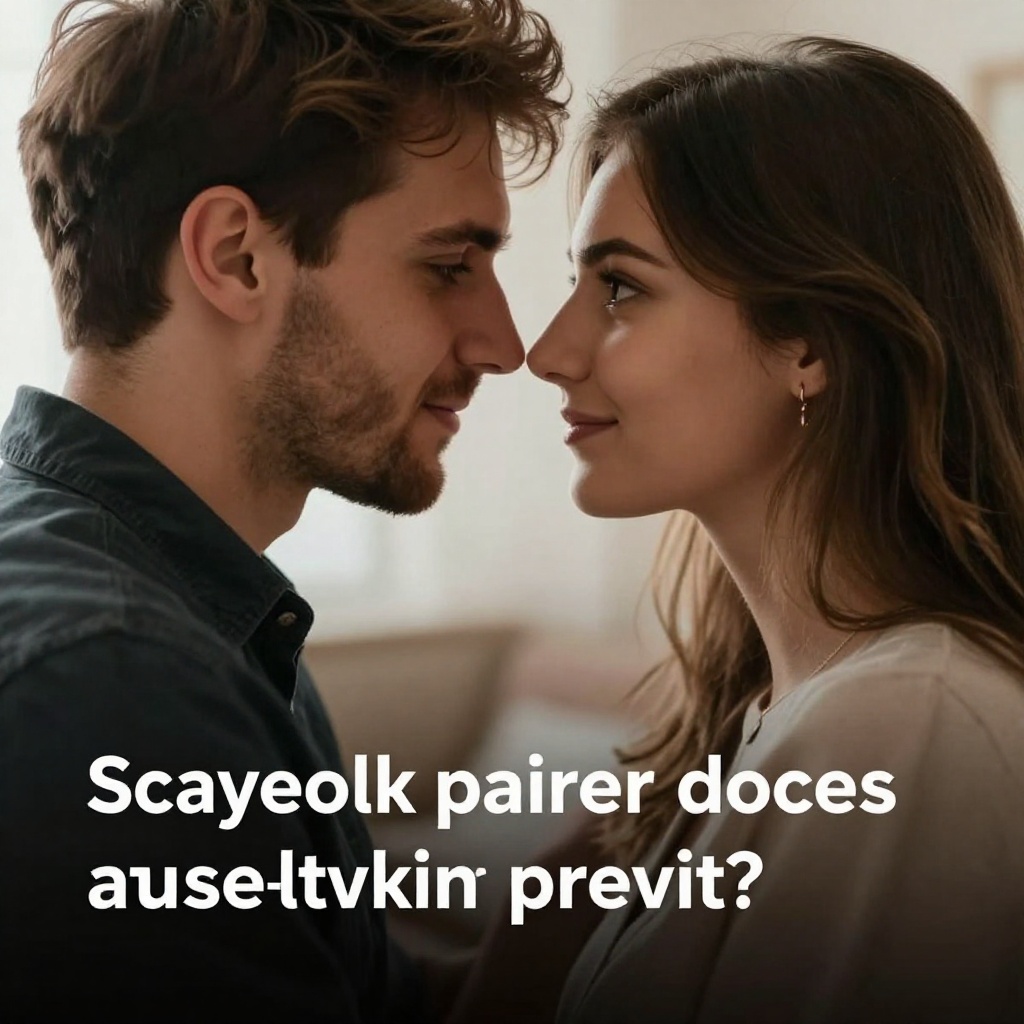 50+ Frasi Polacche per Far Sciogliere il Tuo Partner