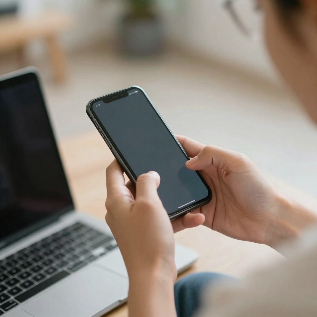 Polish Texting Slang Decoded