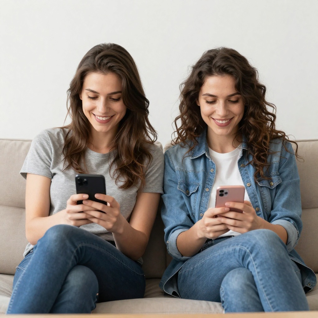 Roemeense SMS-Taal voor Stellen: Lieve Berichtjes Sturen