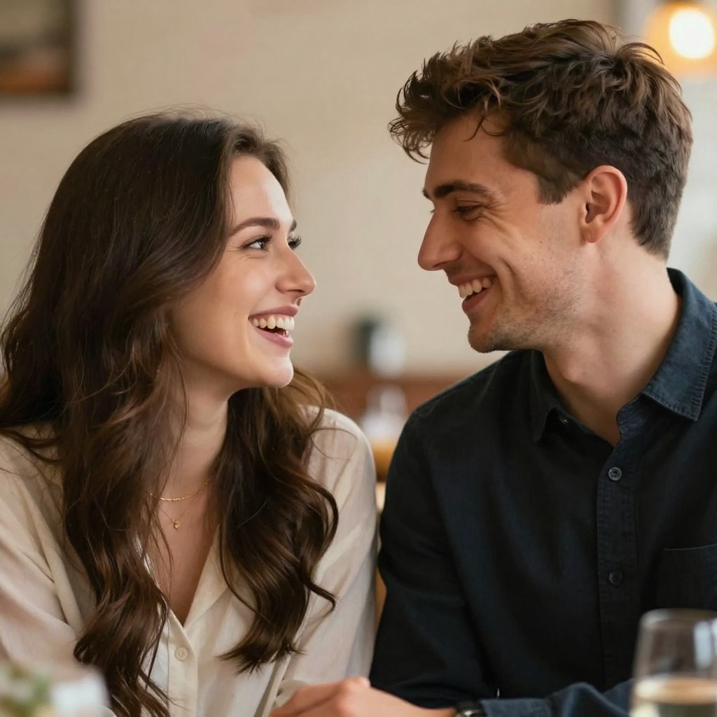 50 Russian Compliments for Your Partner