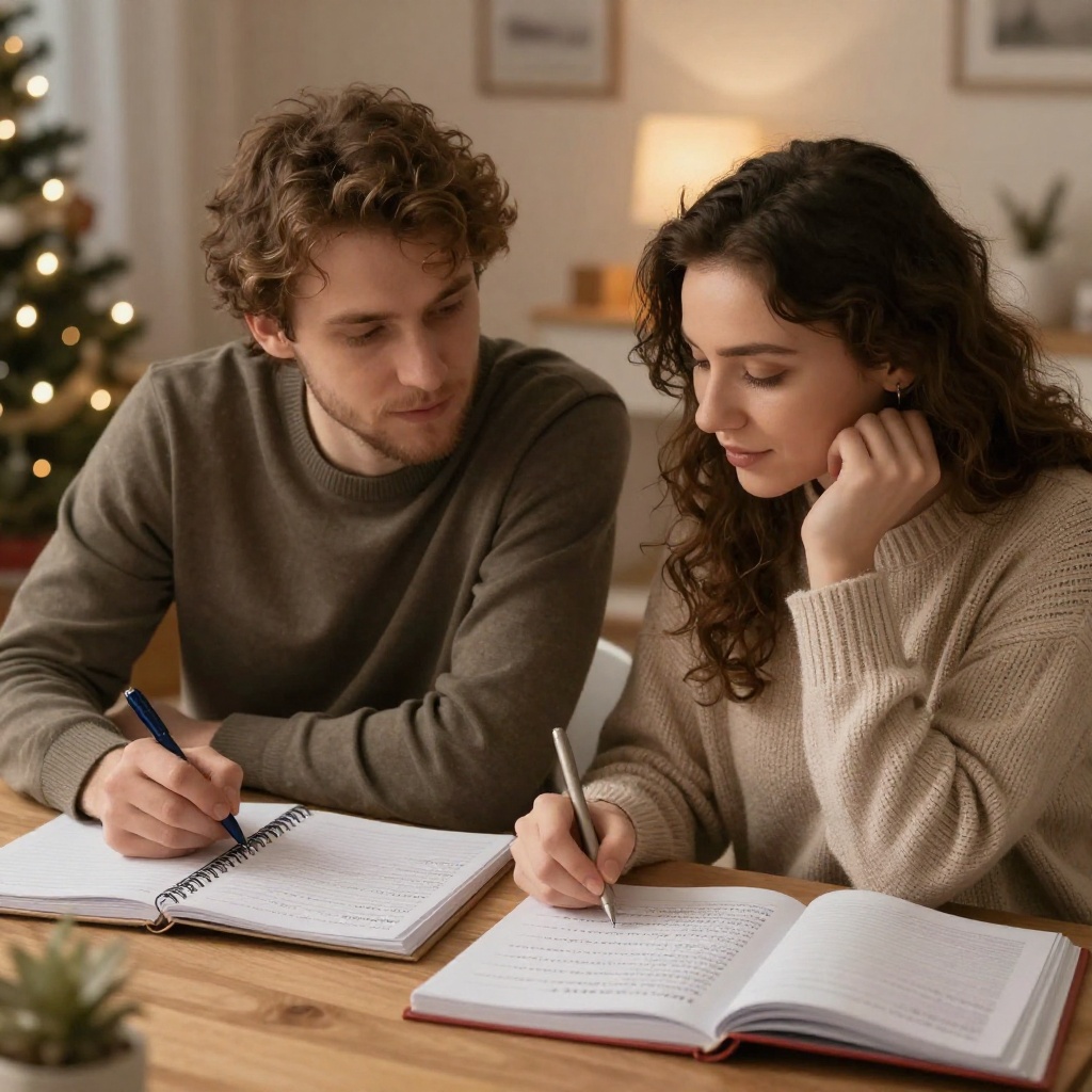 Russian Grammar Basics for Beginners