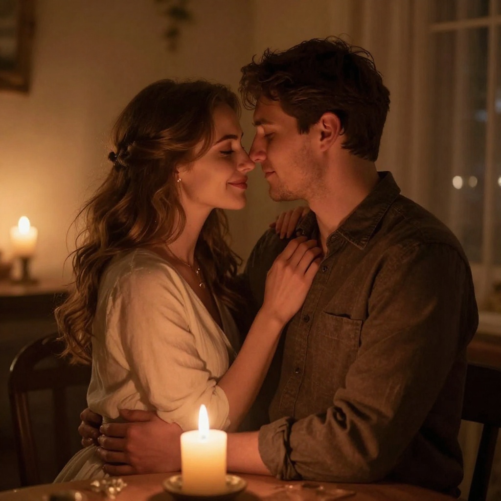 50 Phrases Russes pour Faire Fondre Son Coeur