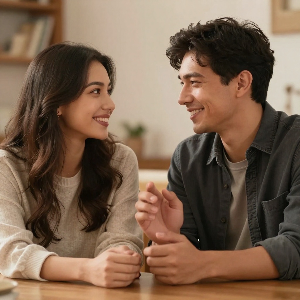 Saluti e Congedi in Spagnolo: Guida Completa