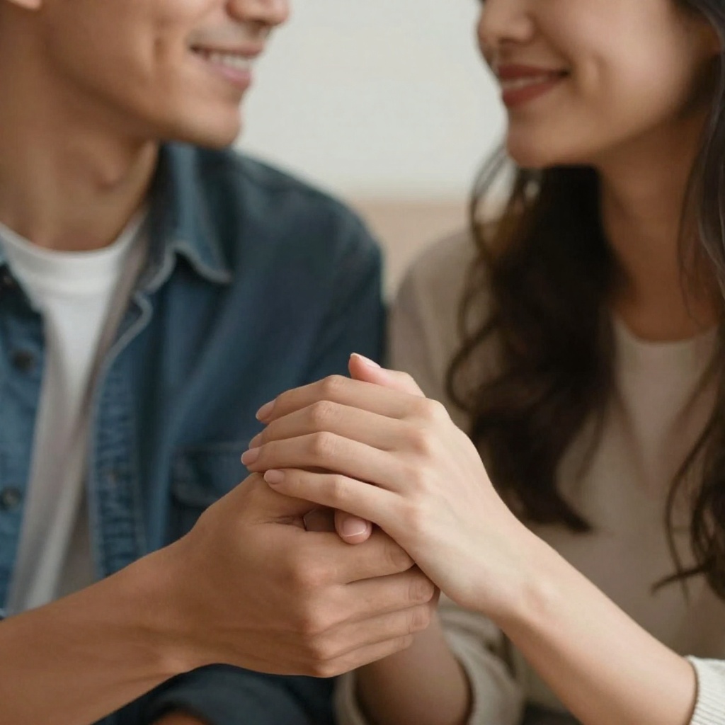 50+ Frasi Romantiche Spagnole per Innamorare