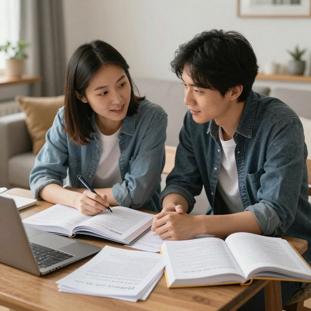 Grammaire suedoise : les bases essentielles pour debutants