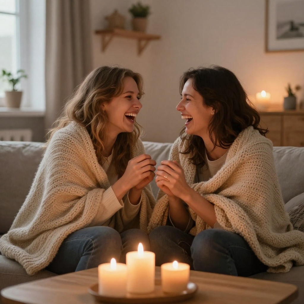 50+ Isveççe Sevgi Takma Adi: Partnerinizi Eritin