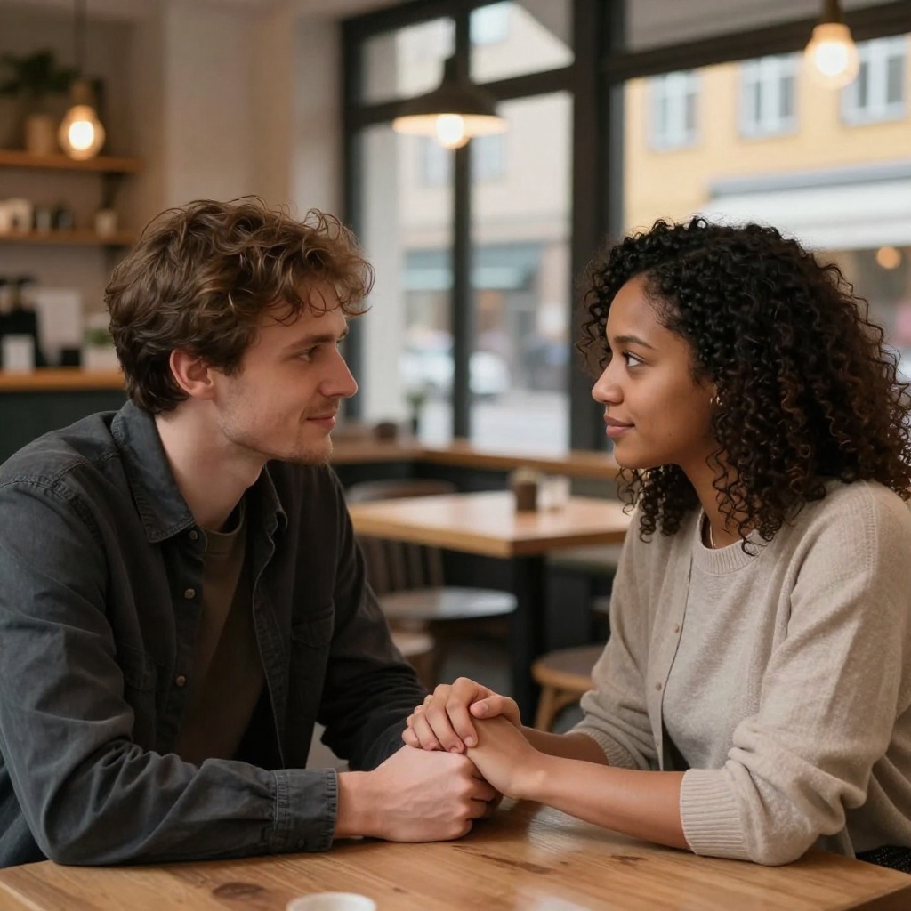 Danish Forgiveness Phrases for English Speakers