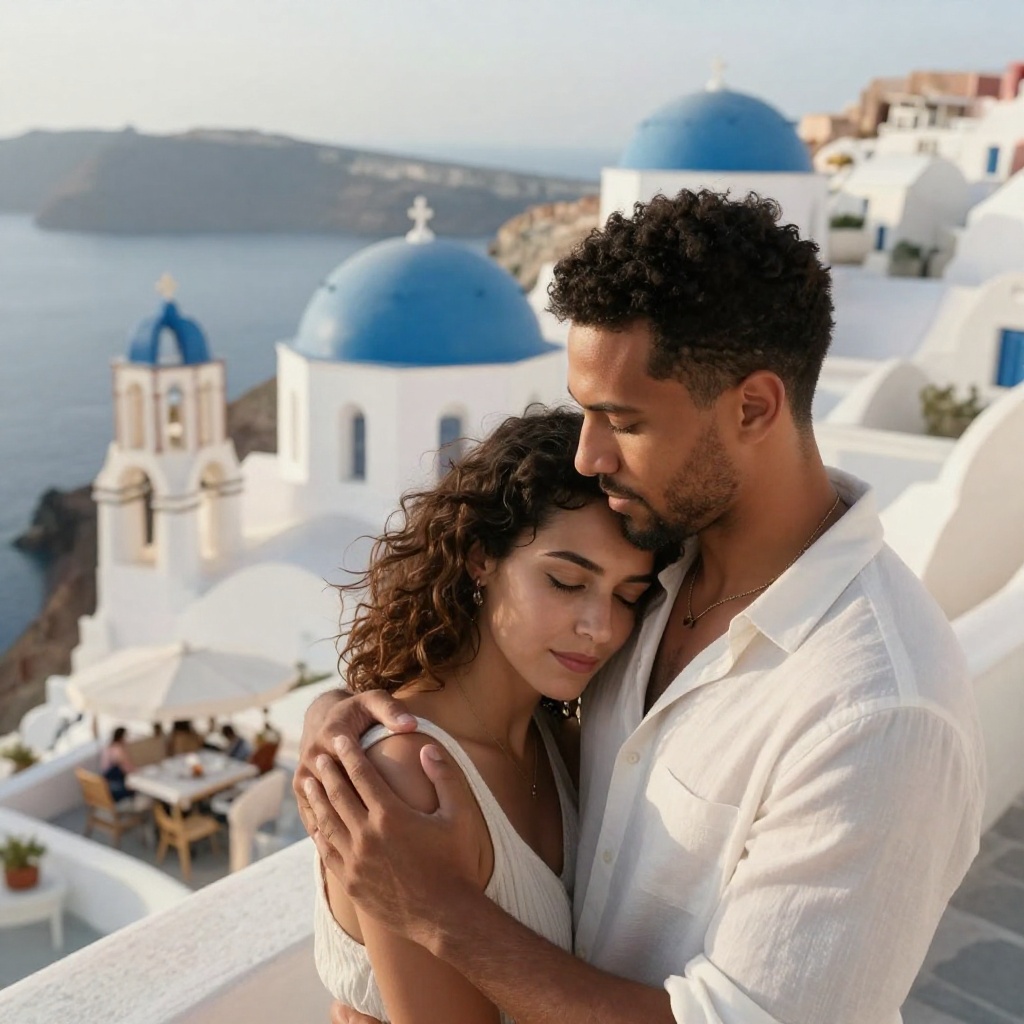 Greek Emotional Support Phrases: Comfort Your Partner in Difficult Times