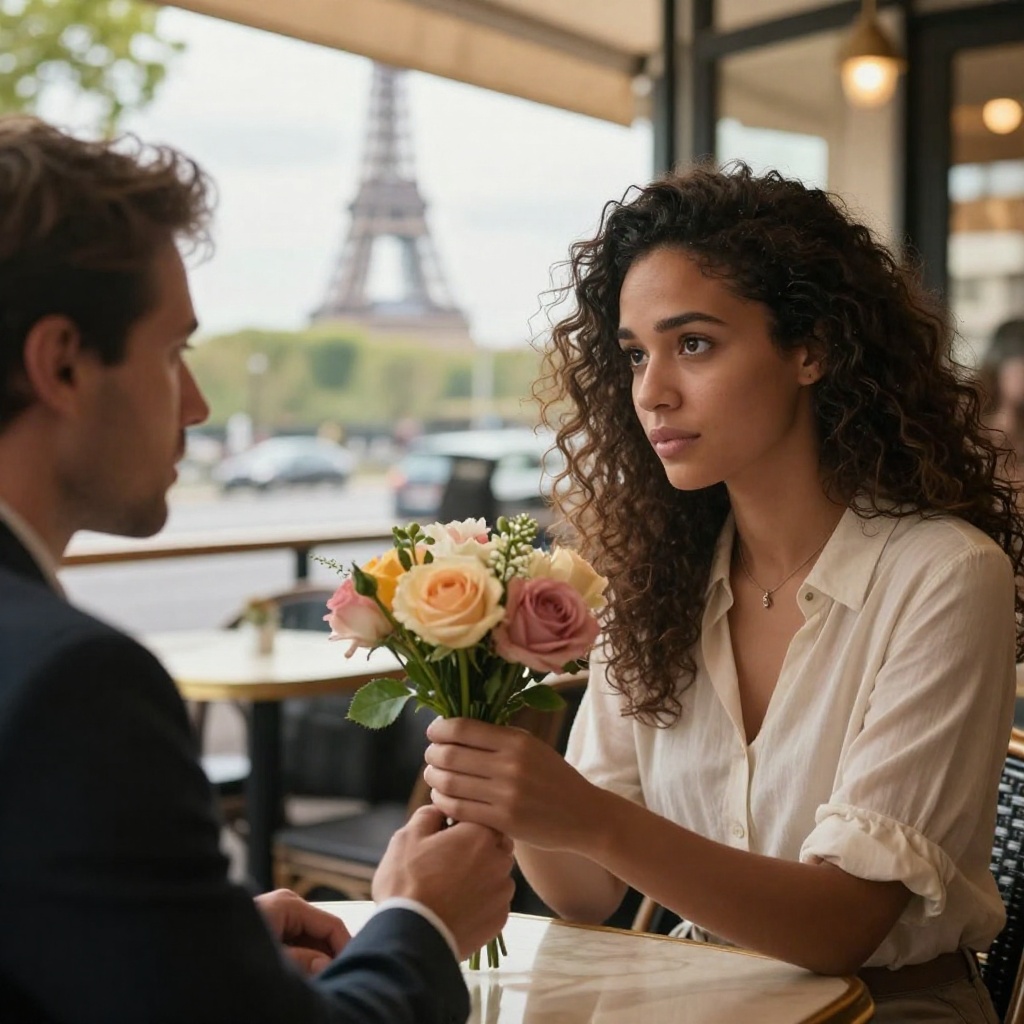 How to Apologize in French: Essential Phrases for Couples