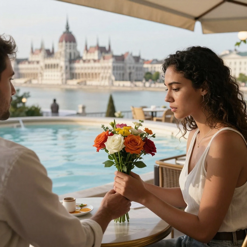 How to Apologize in Hungarian: Essential Phrases for Couples
