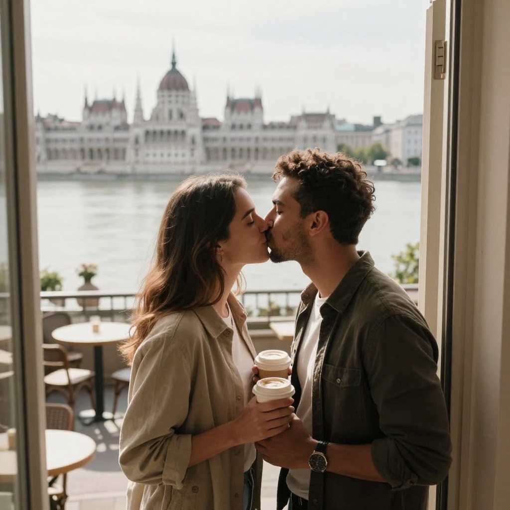50 Hungarian Greetings and Farewells to Melt Your Partner's Heart