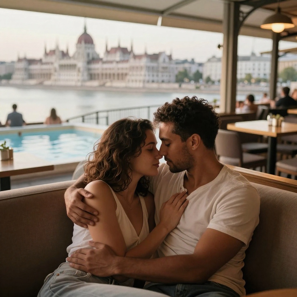 55 Hungarian Pet Names and Terms of Endearment to Melt Your Partner's Heart