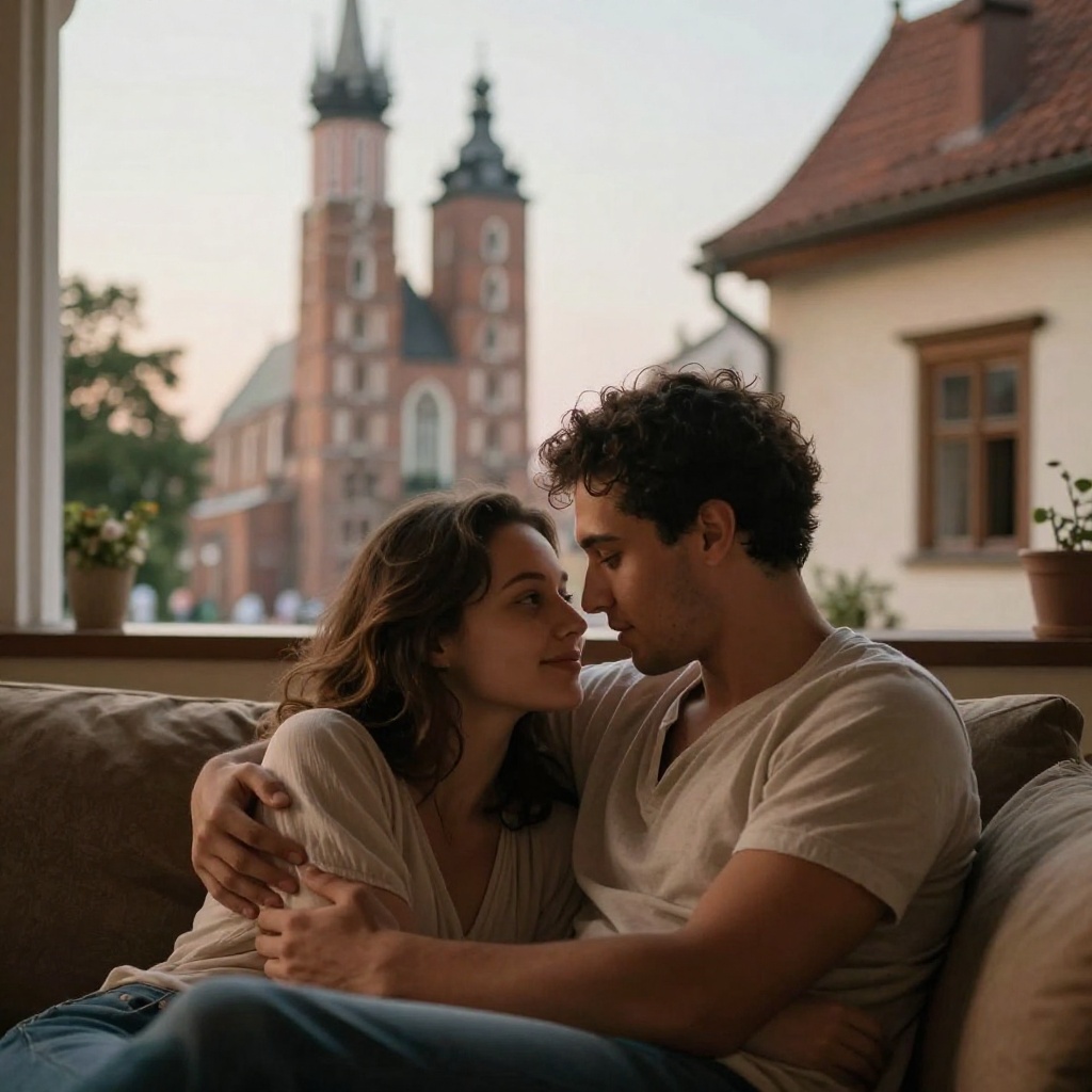 50+ Polish Pet Names and Terms of Endearment to Melt Your Partner's Heart