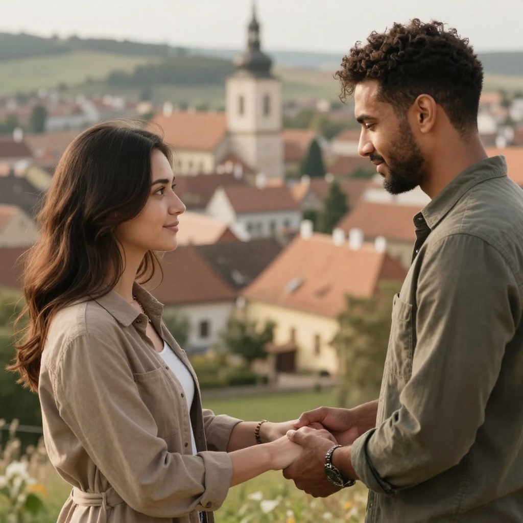 Romanian Forgiveness Phrases for English Speakers