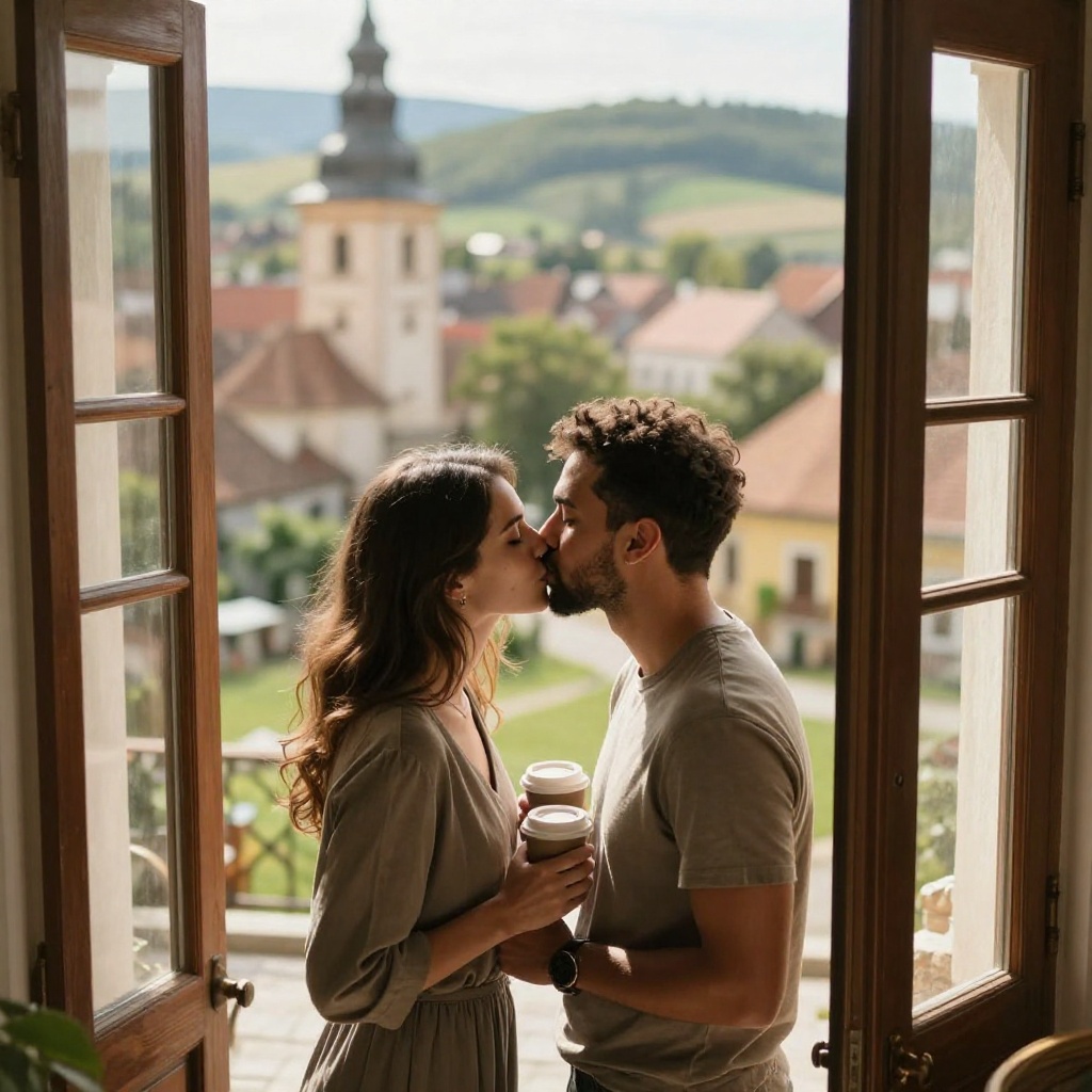 50 Romanian Greetings and Farewells to Melt Your Partner's Heart