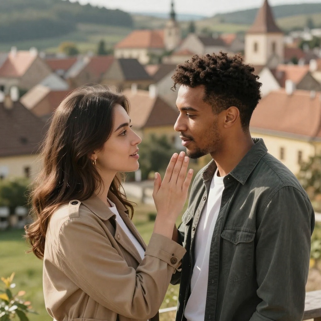Common Romanian Mistakes English Speakers Make (And How Couples Can Fix Them)