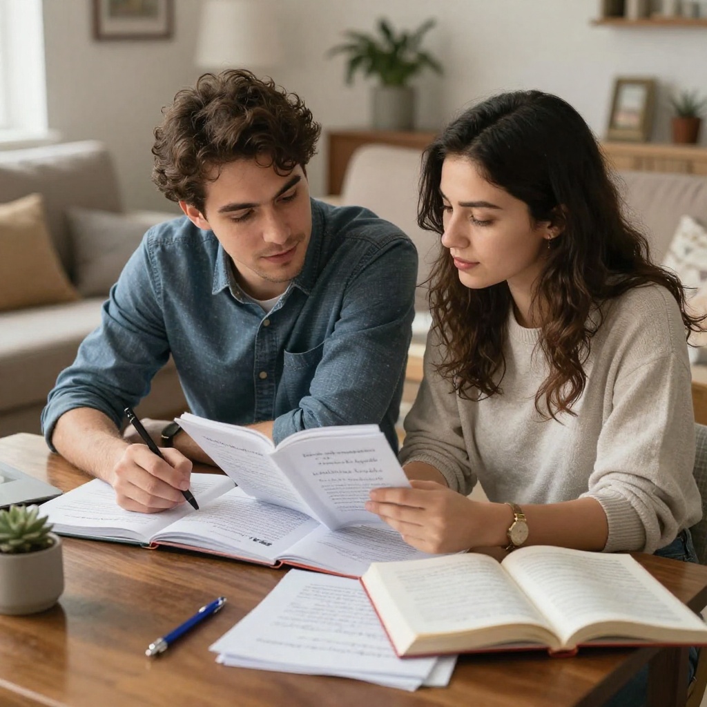 Grammaire turque : les bases essentielles pour débutants